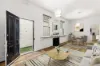 349 Nicholson Street, Carlton North, Vic 3054-Image