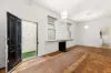 349 Nicholson Street, Carlton North, Vic 3054-Image