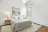 349 Nicholson Street, Carlton North, Vic 3054-Image