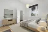 349 Nicholson Street, Carlton North, Vic 3054-Image