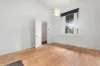 349 Nicholson Street, Carlton North, Vic 3054-Image
