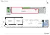 349 Nicholson Street, Carlton North, Vic 3054-Floorplan