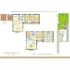 349 Park Avenue, Kotara, NSW 2289-Floorplan