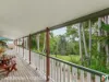 349 Pottsville Road, Sleepy Hollow, NSW 2483-Image