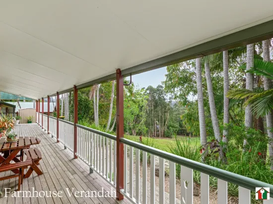 349 Pottsville Road, Sleepy Hollow, NSW 2483-Image