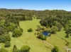 349 Pottsville Road, Sleepy Hollow, NSW 2483-Image