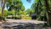 349 Pottsville Road, Sleepy Hollow, NSW 2483-Image