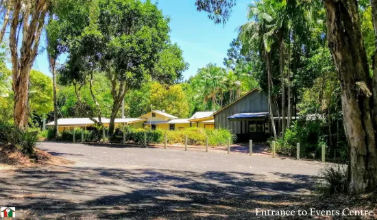 349 Pottsville Road, Sleepy Hollow, NSW 2483-Image