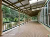 349 Pottsville Road, Sleepy Hollow, NSW 2483-Image