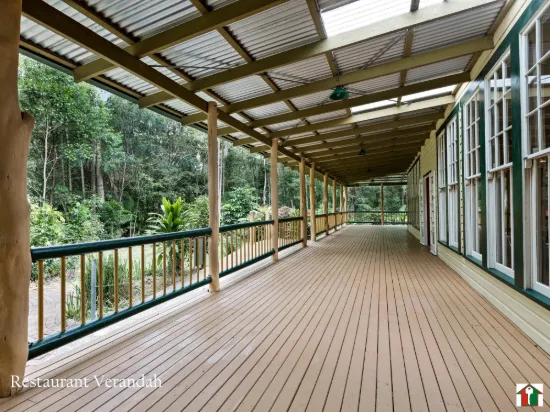 349 Pottsville Road, Sleepy Hollow, NSW 2483-Image