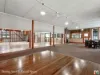 349 Pottsville Road, Sleepy Hollow, NSW 2483-Image