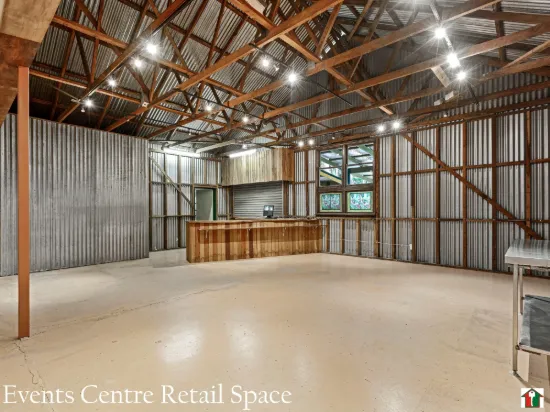 349 Pottsville Road, Sleepy Hollow, NSW 2483-Image