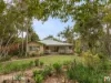 349 Pottsville Road, Sleepy Hollow, NSW 2483-Image