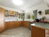 349 Pottsville Road, Sleepy Hollow, NSW 2483-Image