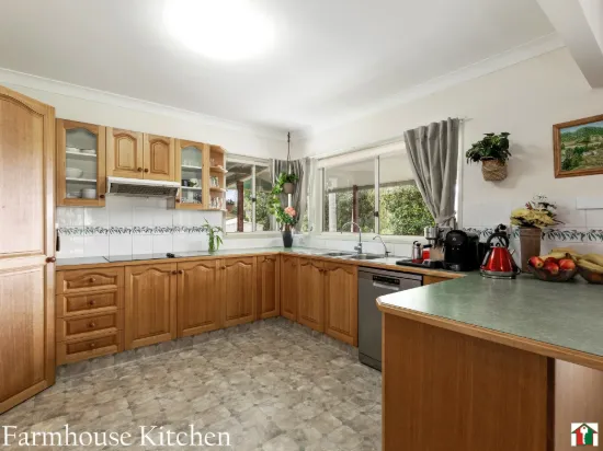 349 Pottsville Road, Sleepy Hollow, NSW 2483-Image