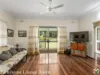 349 Pottsville Road, Sleepy Hollow, NSW 2483-Image