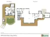 349 Pottsville Road, Sleepy Hollow, NSW 2483-Floorplan