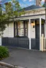 349 Princes Street, Port Melbourne, Vic 3207