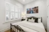 349 Princes Street, Port Melbourne, Vic 3207-Image