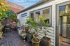 349 Princes Street, Port Melbourne, Vic 3207-Image