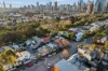 349 Princes Street, Port Melbourne, Vic 3207-Image