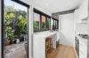 349 Princes Street, Port Melbourne, Vic 3207-Image