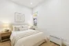 349 Princes Street, Port Melbourne, Vic 3207-Image
