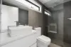 349 Princes Street, Port Melbourne, Vic 3207-Image