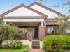 349 Queen Street, Concord West, NSW 2138