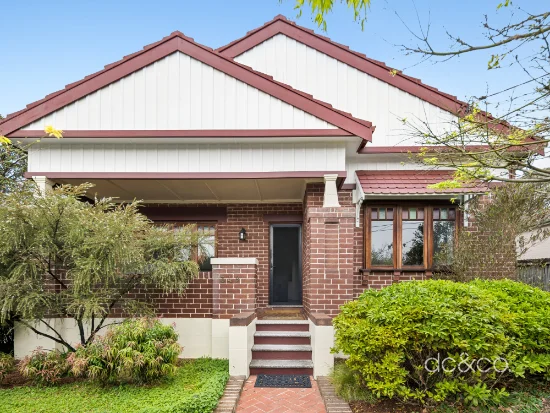 349 Queen Street, Concord West, NSW 2138 - For Sale
