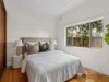349 Queen Street, Concord West, NSW 2138-Image