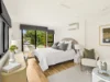 349 Queen Street, Concord West, NSW 2138-Image