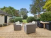 349 Queen Street, Concord West, NSW 2138-Image
