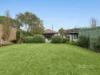 349 Queen Street, Concord West, NSW 2138-Image