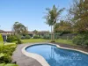 349 Queen Street, Concord West, NSW 2138-Image