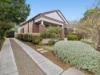 349 Queen Street, Concord West, NSW 2138-Image