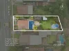 349 Queen Street, Concord West, NSW 2138-Image