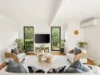 349 Queen Street, Concord West, NSW 2138-Image