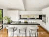 349 Queen Street, Concord West, NSW 2138-Image