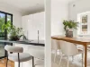 349 Queen Street, Concord West, NSW 2138-Image