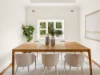 349 Queen Street, Concord West, NSW 2138-Image