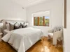 349 Queen Street, Concord West, NSW 2138-Image