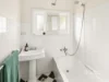 349 Queen Street, Concord West, NSW 2138-Image