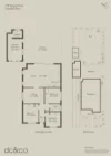 349 Queen Street, Concord West, NSW 2138-Floorplan