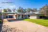 349 Reservoir Road, Lavington, NSW 2641