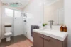 349 Reservoir Road, Lavington, NSW 2641-Image