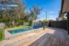 349 Reservoir Road, Lavington, NSW 2641-Image