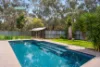 349 Reservoir Road, Lavington, NSW 2641-Image