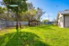 349 Reservoir Road, Lavington, NSW 2641-Image
