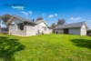 349 Reservoir Road, Lavington, NSW 2641-Image